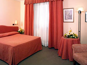 Prata Hotel 3*
