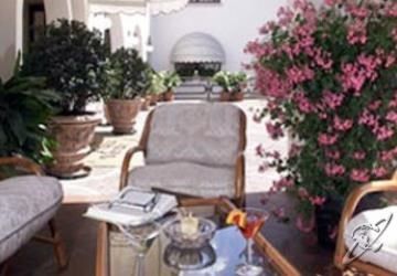Hotel Prata 3*